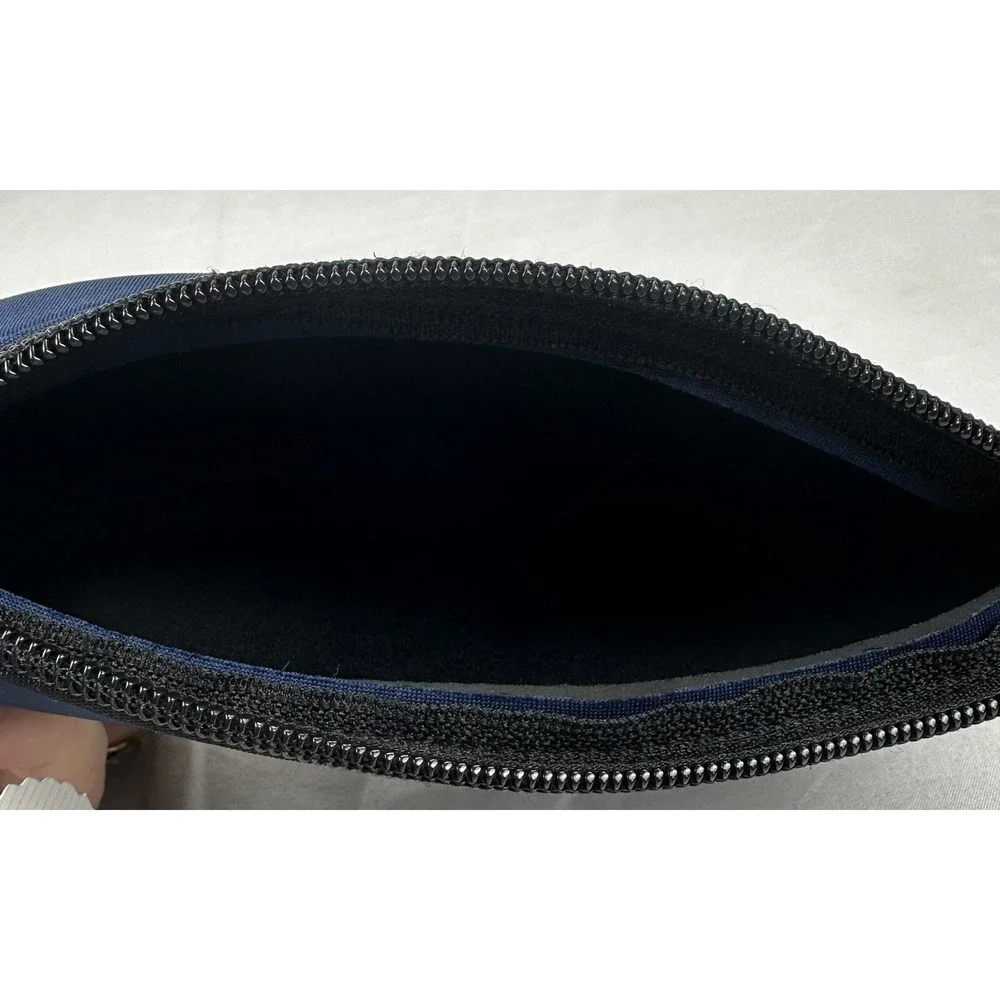 Game Controller Shaped Pencil Pouch Zipper Case‎ - 
